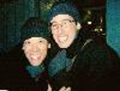 dancindramadude Profile Photo